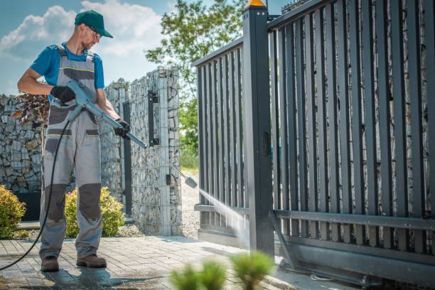 Boat and Dock Cleaning in Newcastle, WY